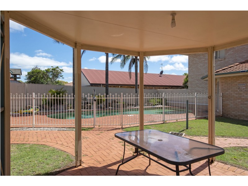 484 West Street, Kearneys Spring QLD 4350