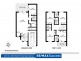 484 West Street, Kearneys Spring QLD 4350 Floorplan