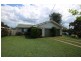 6 Joann Court, Rangeville QLD 4350