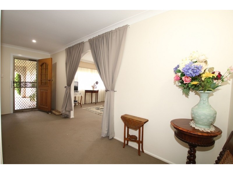 6 Joann Court, Rangeville QLD 4350