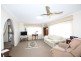 6 Joann Court, Rangeville QLD 4350