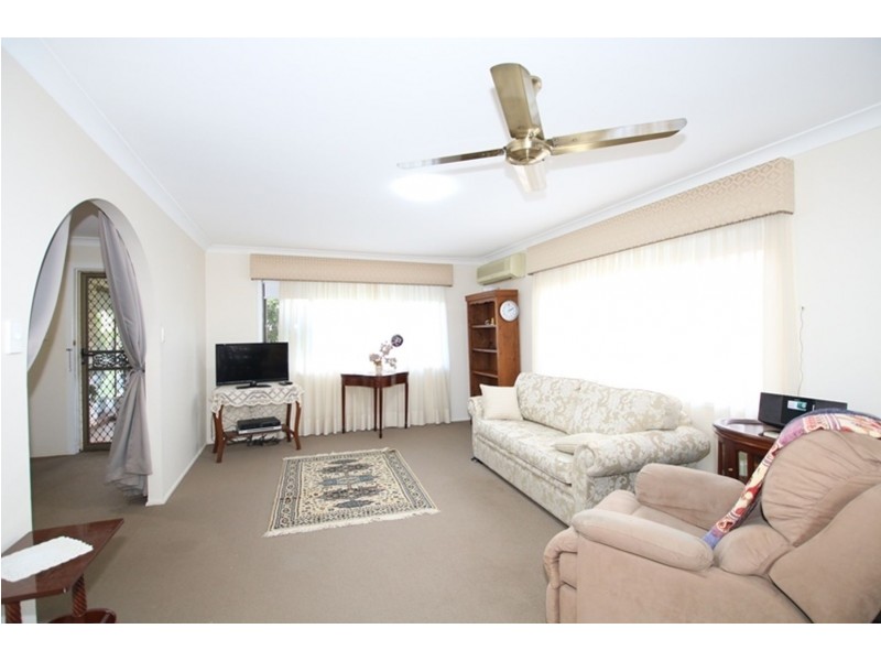 6 Joann Court, Rangeville QLD 4350