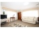 6 Joann Court, Rangeville QLD 4350
