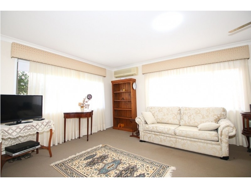 6 Joann Court, Rangeville QLD 4350
