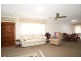 6 Joann Court, Rangeville QLD 4350