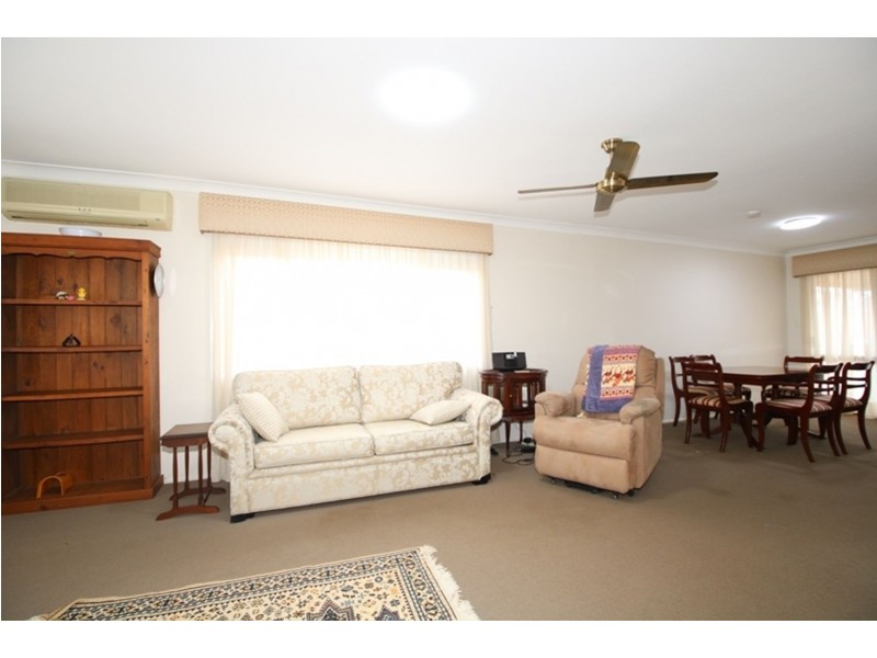 6 Joann Court, Rangeville QLD 4350