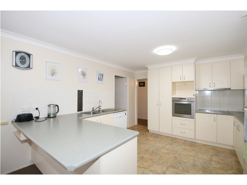 6 Joann Court, Rangeville QLD 4350