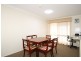 6 Joann Court, Rangeville QLD 4350