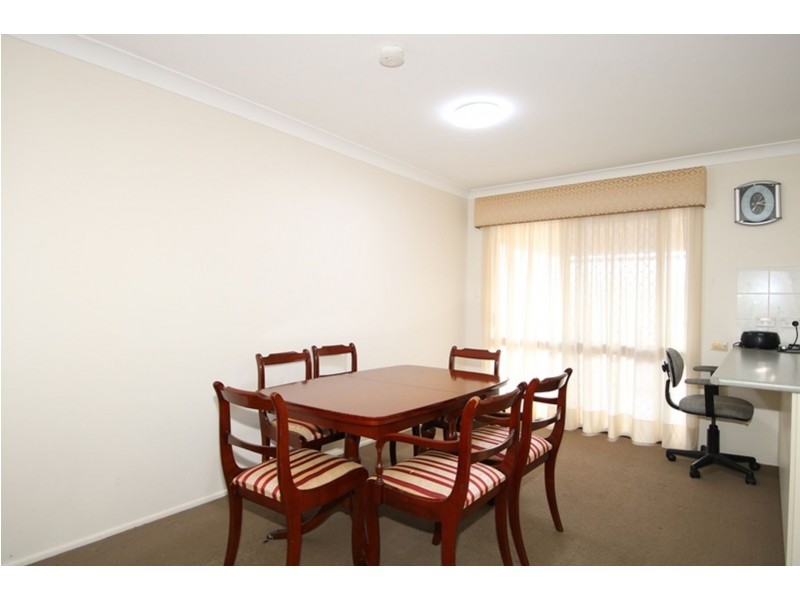 6 Joann Court, Rangeville QLD 4350