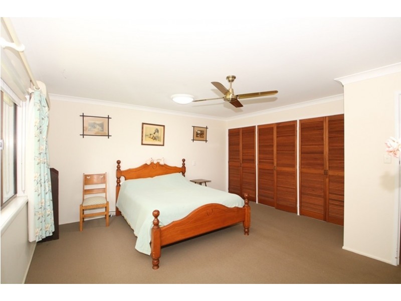6 Joann Court, Rangeville QLD 4350
