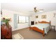 6 Joann Court, Rangeville QLD 4350
