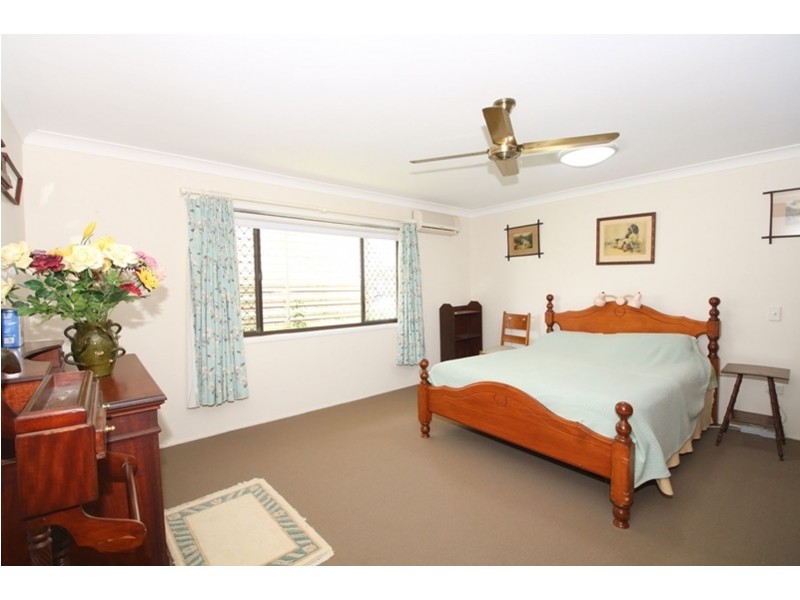 6 Joann Court, Rangeville QLD 4350