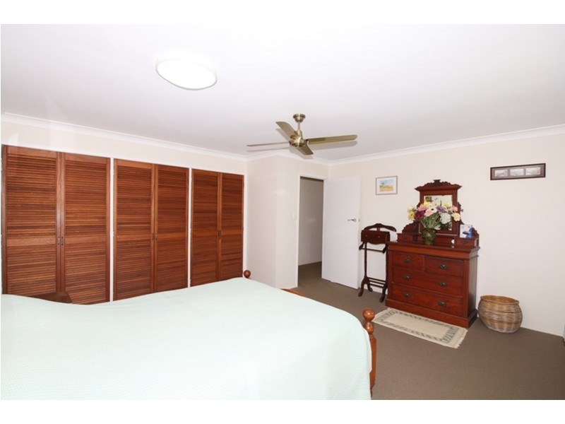 6 Joann Court, Rangeville QLD 4350