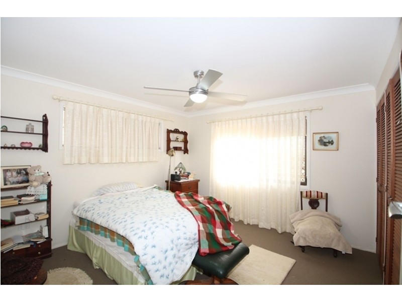6 Joann Court, Rangeville QLD 4350
