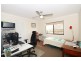 6 Joann Court, Rangeville QLD 4350