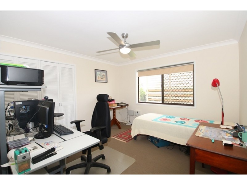 6 Joann Court, Rangeville QLD 4350