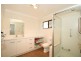 6 Joann Court, Rangeville QLD 4350