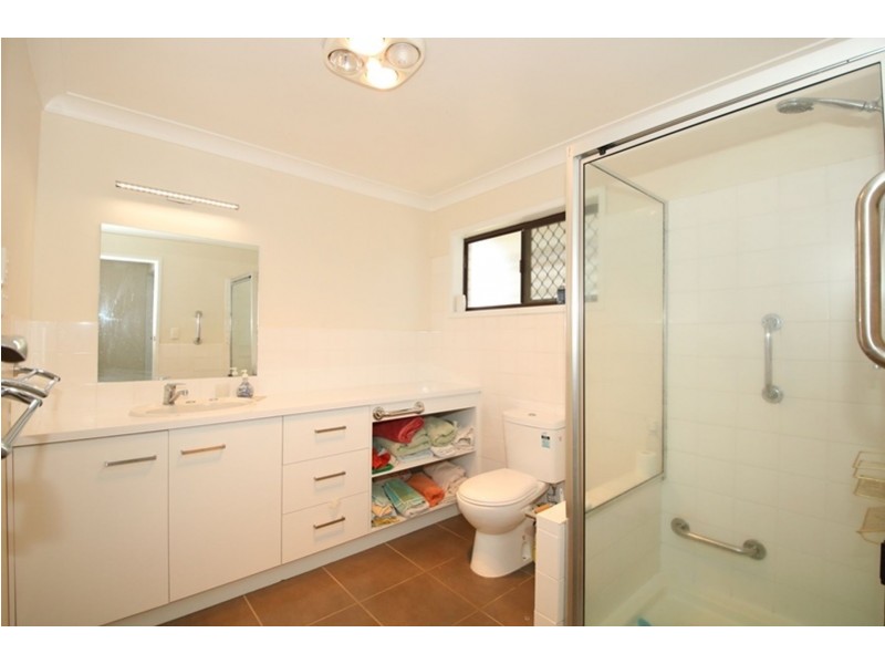6 Joann Court, Rangeville QLD 4350