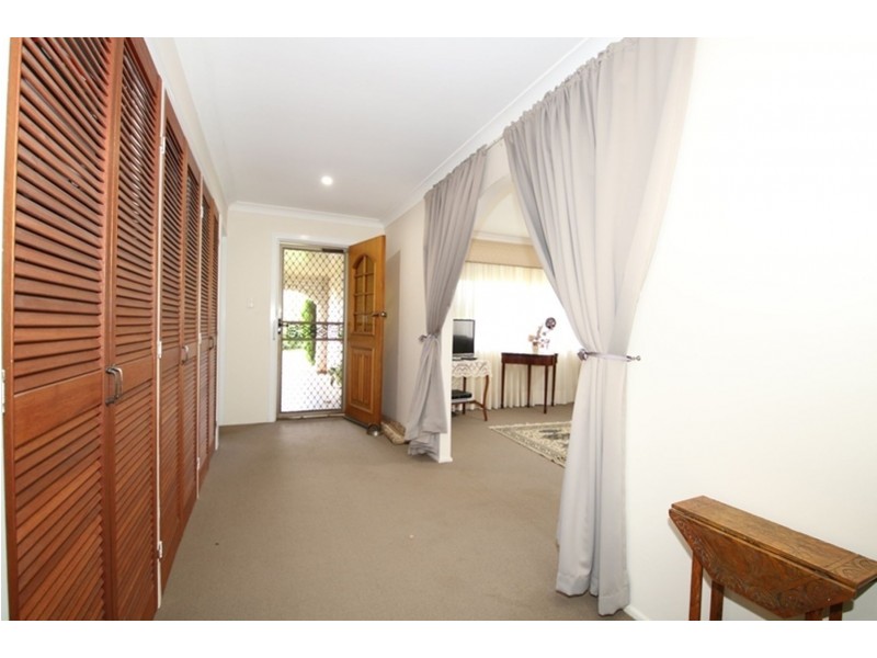 6 Joann Court, Rangeville QLD 4350