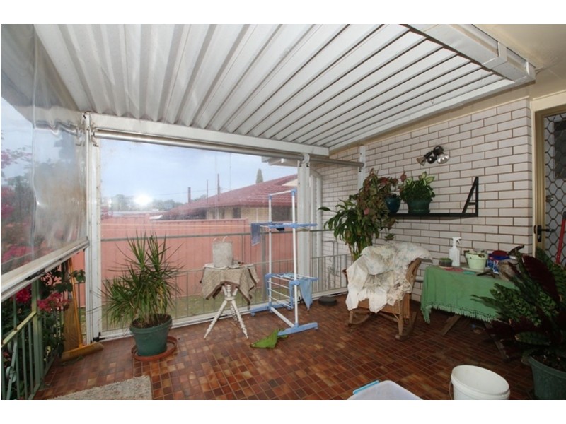 6 Joann Court, Rangeville QLD 4350
