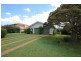 6 Joann Court, Rangeville QLD 4350