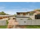 92 James Street, South Toowoomba QLD 4350