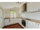 92 James Street, South Toowoomba QLD 4350