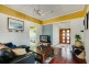 92 James Street, South Toowoomba QLD 4350
