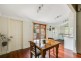 92 James Street, South Toowoomba QLD 4350