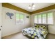92 James Street, South Toowoomba QLD 4350
