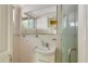 92 James Street, South Toowoomba QLD 4350