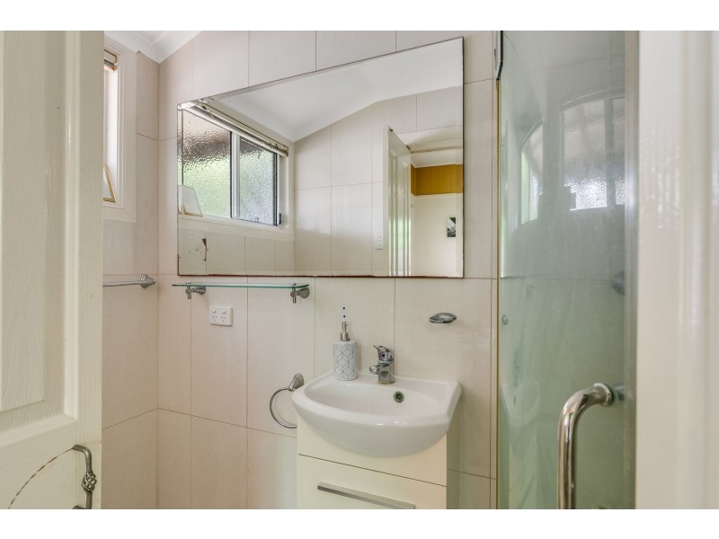 92 James Street, South Toowoomba QLD 4350