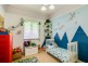 92 James Street, South Toowoomba QLD 4350