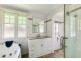92 James Street, South Toowoomba QLD 4350