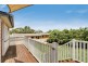 92 James Street, South Toowoomba QLD 4350