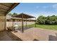 92 James Street, South Toowoomba QLD 4350