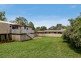 92 James Street, South Toowoomba QLD 4350