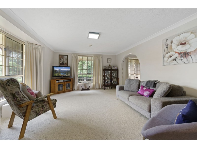 7 Emma Drive, Kearneys Spring QLD 4350