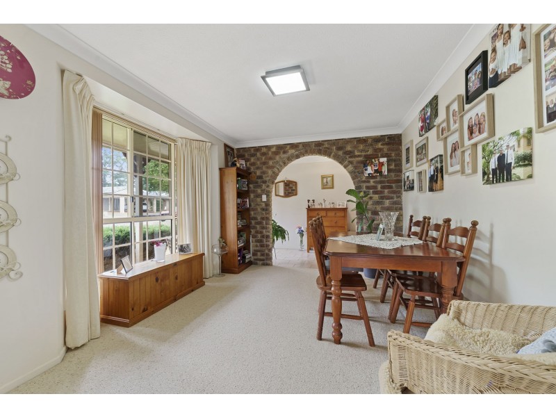 7 Emma Drive, Kearneys Spring QLD 4350