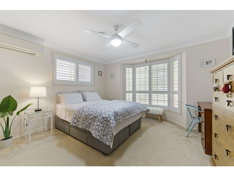 7 Emma Drive, Kearneys Spring QLD 4350