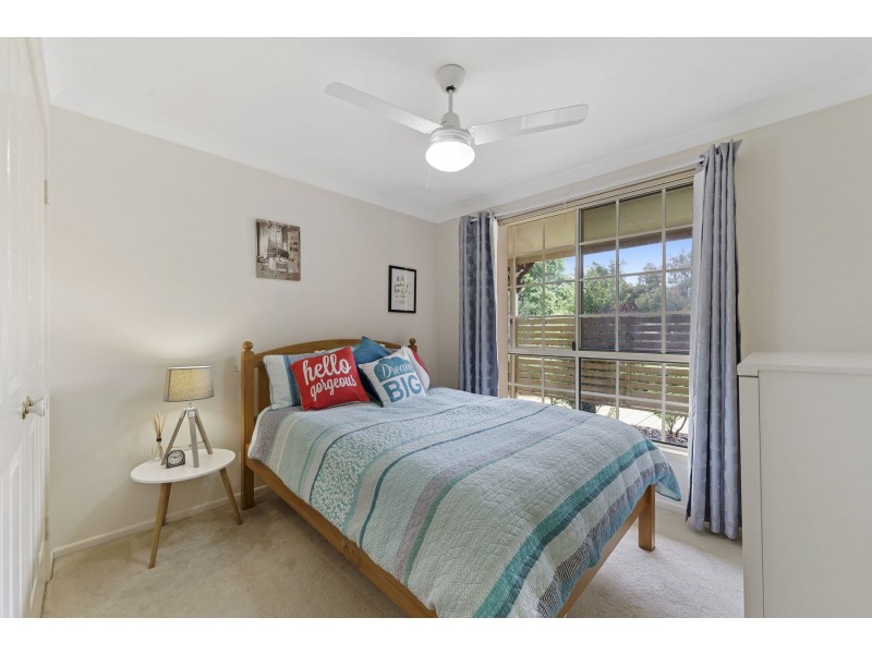 7 Emma Drive, Kearneys Spring QLD 4350