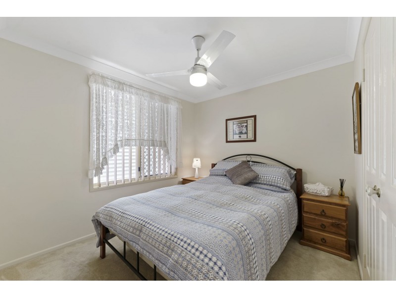 7 Emma Drive, Kearneys Spring QLD 4350