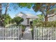 11 Bothwell Street, Newtown QLD 4350