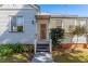 11 Bothwell Street, Newtown QLD 4350