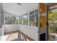 11 Bothwell Street, Newtown QLD 4350