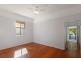 11 Bothwell Street, Newtown QLD 4350
