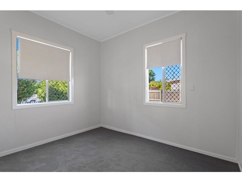 11 Bothwell Street, Newtown QLD 4350