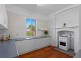 11 Bothwell Street, Newtown QLD 4350