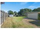11 Bothwell Street, Newtown QLD 4350