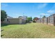 11 Bothwell Street, Newtown QLD 4350